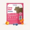Petchef Farmarske Hovadzie Krmivo Pre Psov 1000x1000 1