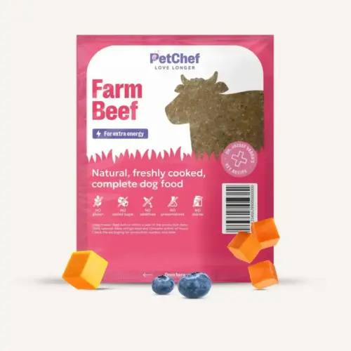 Petchef Farmarske Hovadzie Krmivo Pre Psov 1000x1000 1