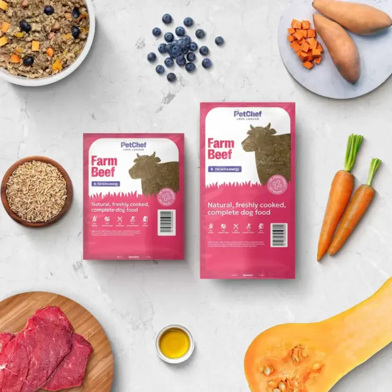 Petchef Farmarske Hovadzie Krmivo Pre Psov 1000x1000 3