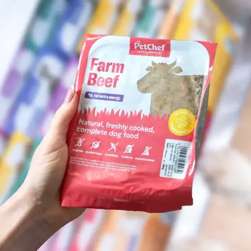 Petchef Farmarske Hovadzie Krmivo Pre Psov 1000x1000 4