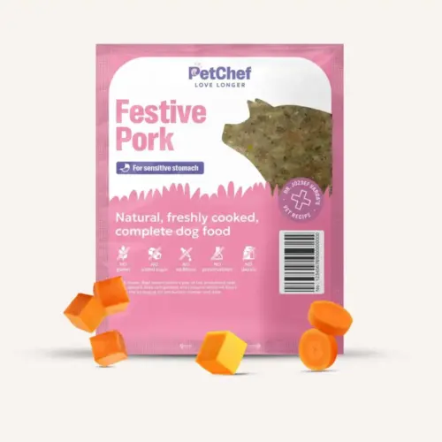 Petchef Slavnostne Bravcove Krmivo Pre Psov 1000x1000 1