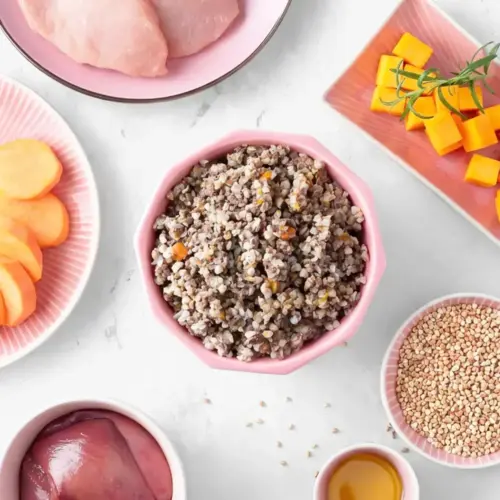 Petchef Slavnostne Bravcove Krmivo Pre Psov 1000x1000 2