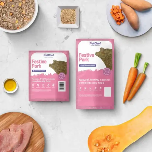 Petchef Slavnostne Bravcove Krmivo Pre Psov 1000x1000 3