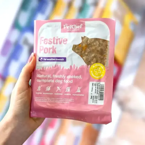 Petchef Slavnostne Bravcove Krmivo Pre Psov 1000x1000 4