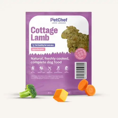 Petchef Domace Jahnacie Krmivo Pre Psov 1000x1000 1