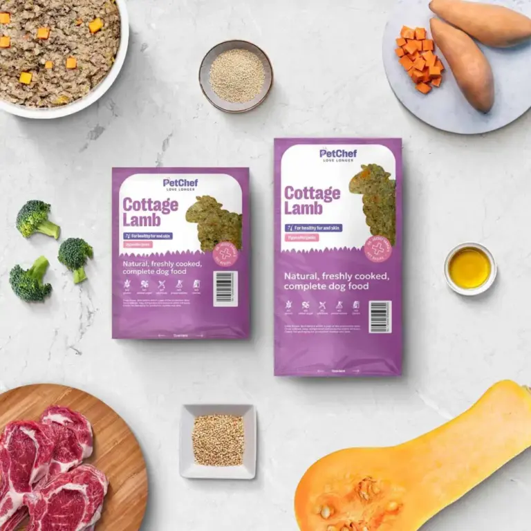 Petchef Domace Jahnacie Krmivo Pre Psov 1000x1000 3