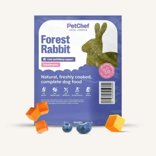 Petchef Lesne Kralicie Krmivo Pre Psov 1000x1000 1