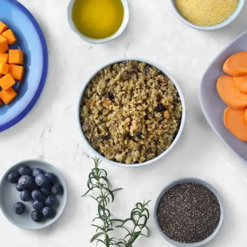 Petchef Lesne Kralicie Krmivo Pre Psov 1000x1000 2