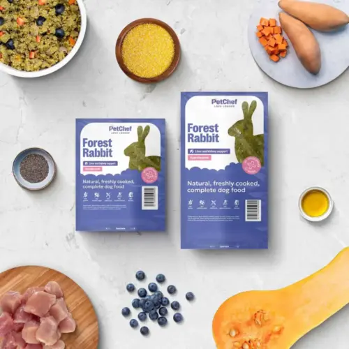 Petchef Lesne Kralicie Krmivo Pre Psov 1000x1000 3