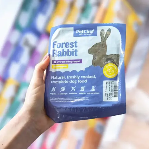 Petchef Lesne Kralicie Krmivo Pre Psov 1000x1000 4