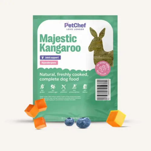 Petchef Nebeske Klokanie Krmivo Pre Psov 1000x1000 1