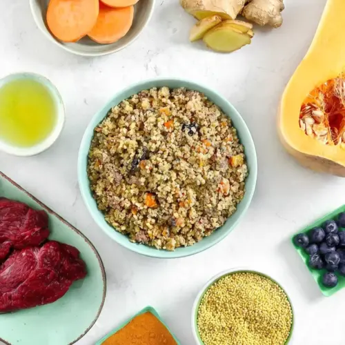 Petchef Nebeske Klokanie Krmivo Pre Psov 1000x1000 2