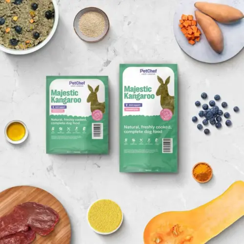 Petchef Nebeske Klokanie Krmivo Pre Psov 1000x1000 3