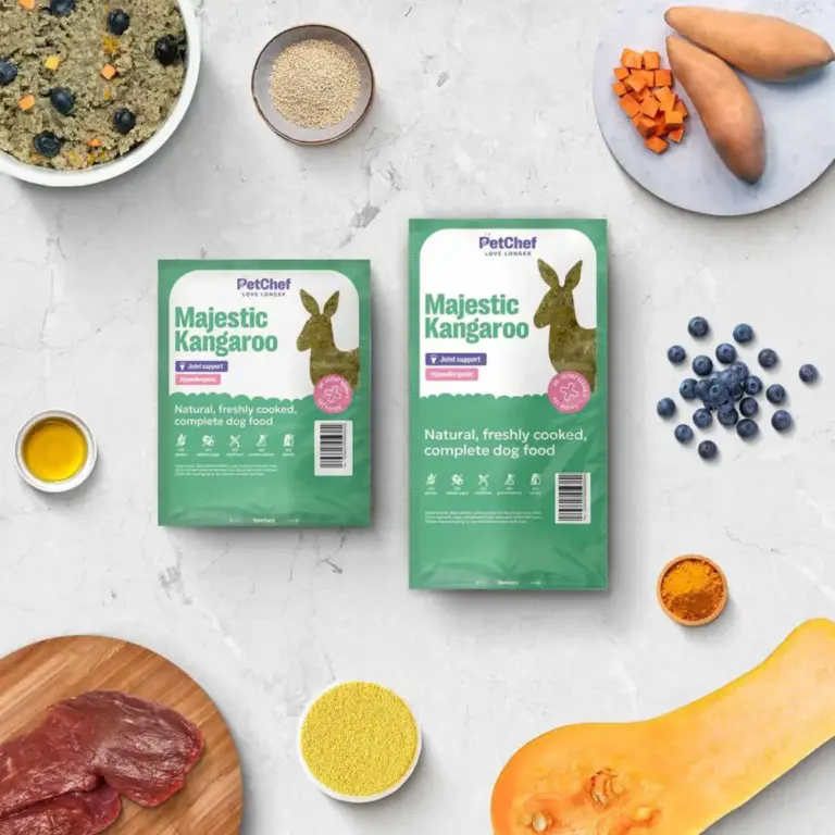 Petchef Nebeske Klokanie Krmivo Pre Psov 1000x1000 3