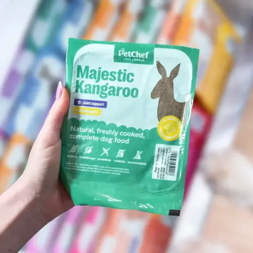 Petchef Nebeske Klokanie Krmivo Pre Psov 1000x1000 4