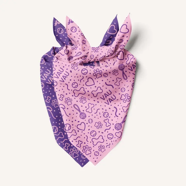 PetChef Satka Pre Psa M1