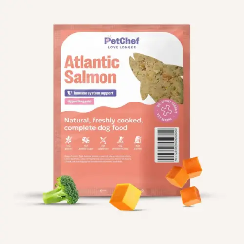 Petchef Atlanticke Lososove Krmivo Pre Psov 1000x1000 1