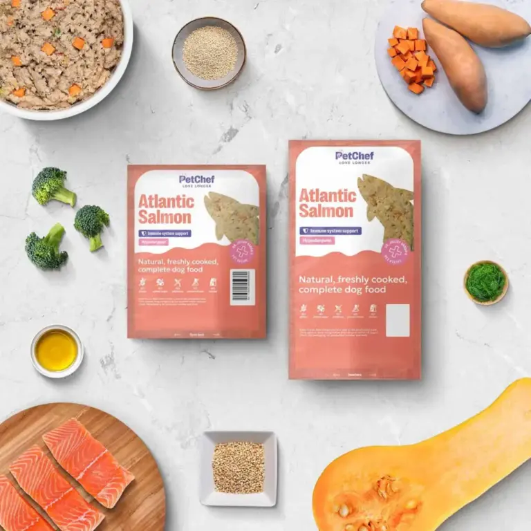 Petchef Atlanticke Lososove Krmivo Pre Psov 1000x1000 3
