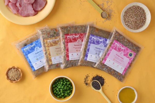 kvalitne-krmivo-pre-psov