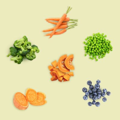 surova-strava-pre-psa