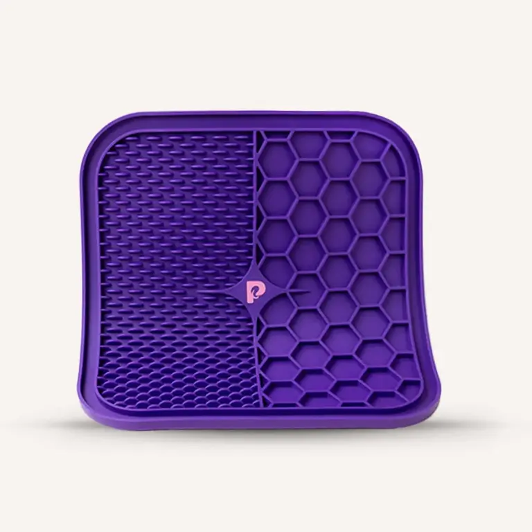 PetChef Protihltacia Miska M1