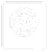 Iso14001