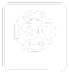 Iso2015