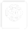 Iso9001