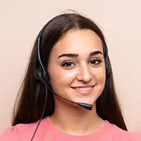 Petchef Support Avatar 1 2