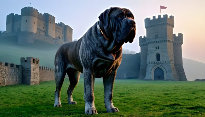 neapolsky-mastif-harry-potter-fang