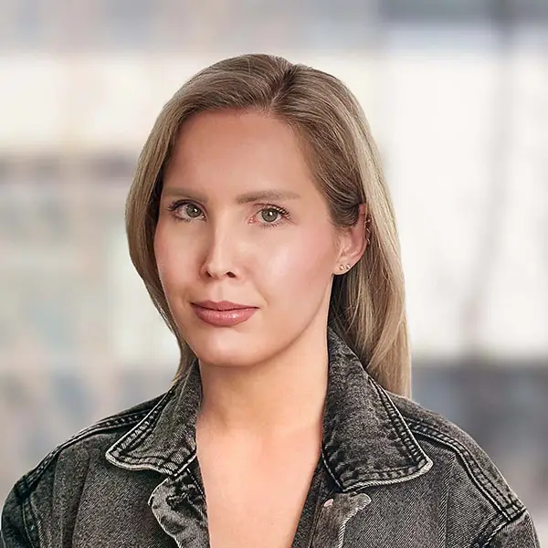 Bonnyai Debora