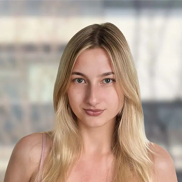 Greno Linda