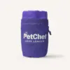 PetChef Jutalomfalat Tarto 1