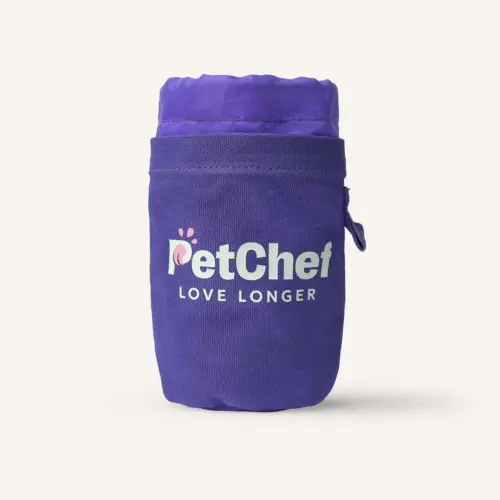 PetChef Jutalomfalat Tarto 1