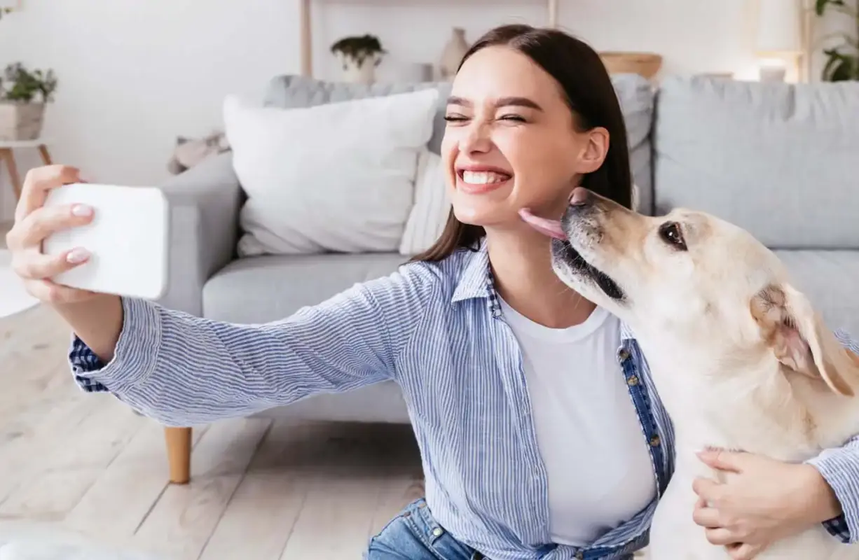 PetChef Ambasador Znacky 2