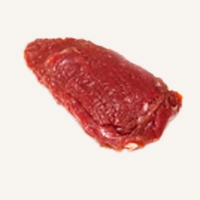 PetChef Kenguruhus 3