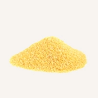 PetChef Kukoricadara 4