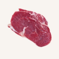 PetChef Marhahus 3