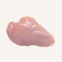 PetChef Pulykahus 3