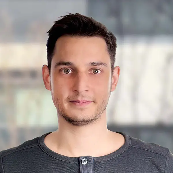 Szemmelveisz Imre