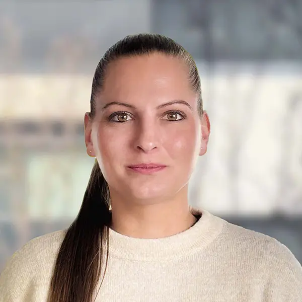 Vamos Tamas Eszter
