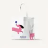 PetChef Platenna Taska
