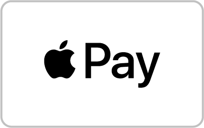 Applepay