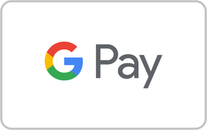 Googlepay