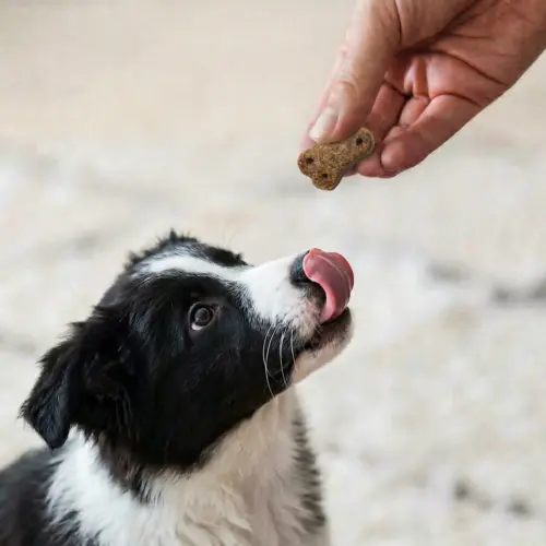 Petchef Jutalomfalatok Calming 4