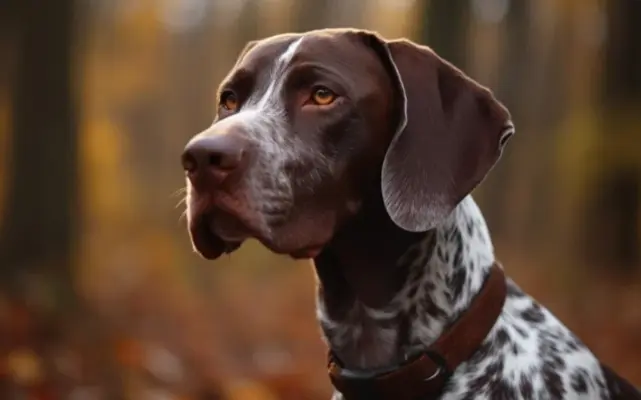 plemeno-nemecky-stavac