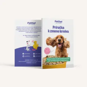Prirucka K Zmene Krmiva 1