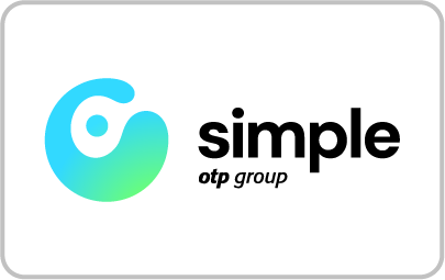 Simplepay 2