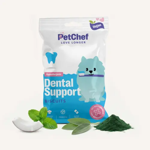 Dental