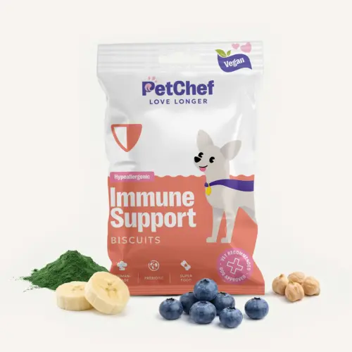 Immune